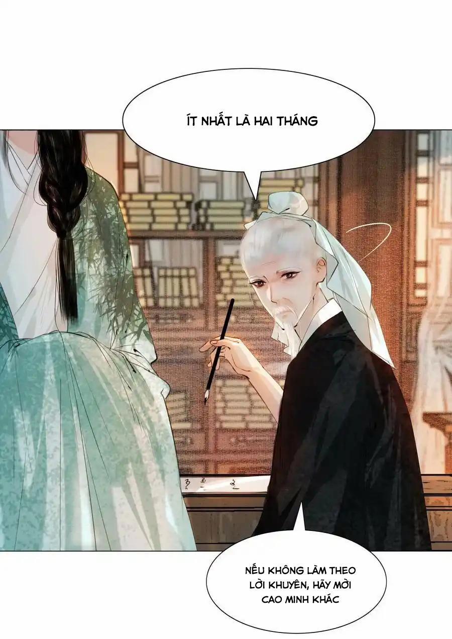 Vòng Luân Hồi 78 trang 10