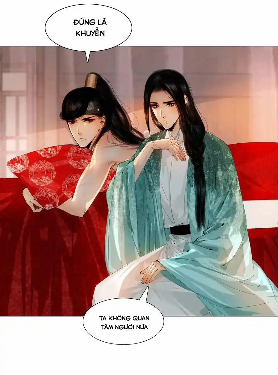 Vòng Luân Hồi 78 trang 16