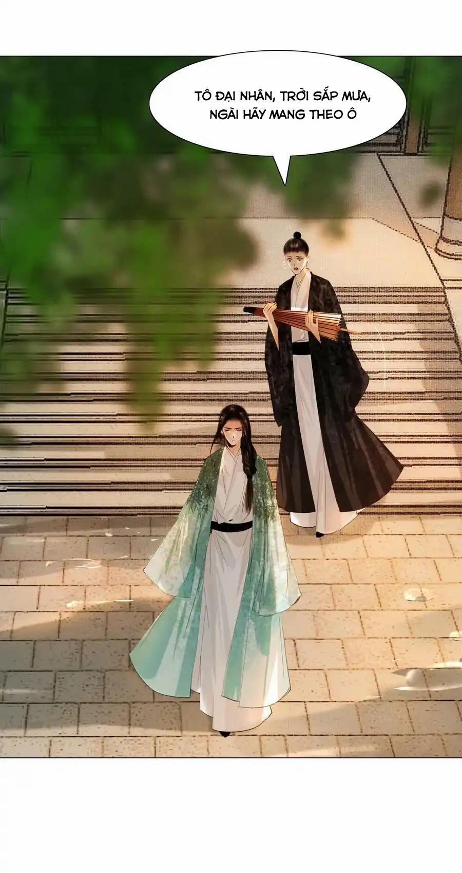 Vòng Luân Hồi 78 trang 17