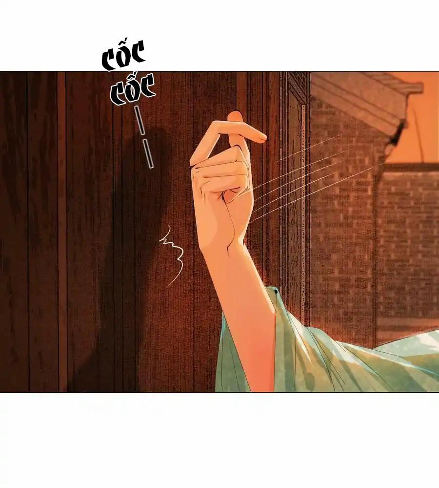 Vòng Luân Hồi 78 trang 19