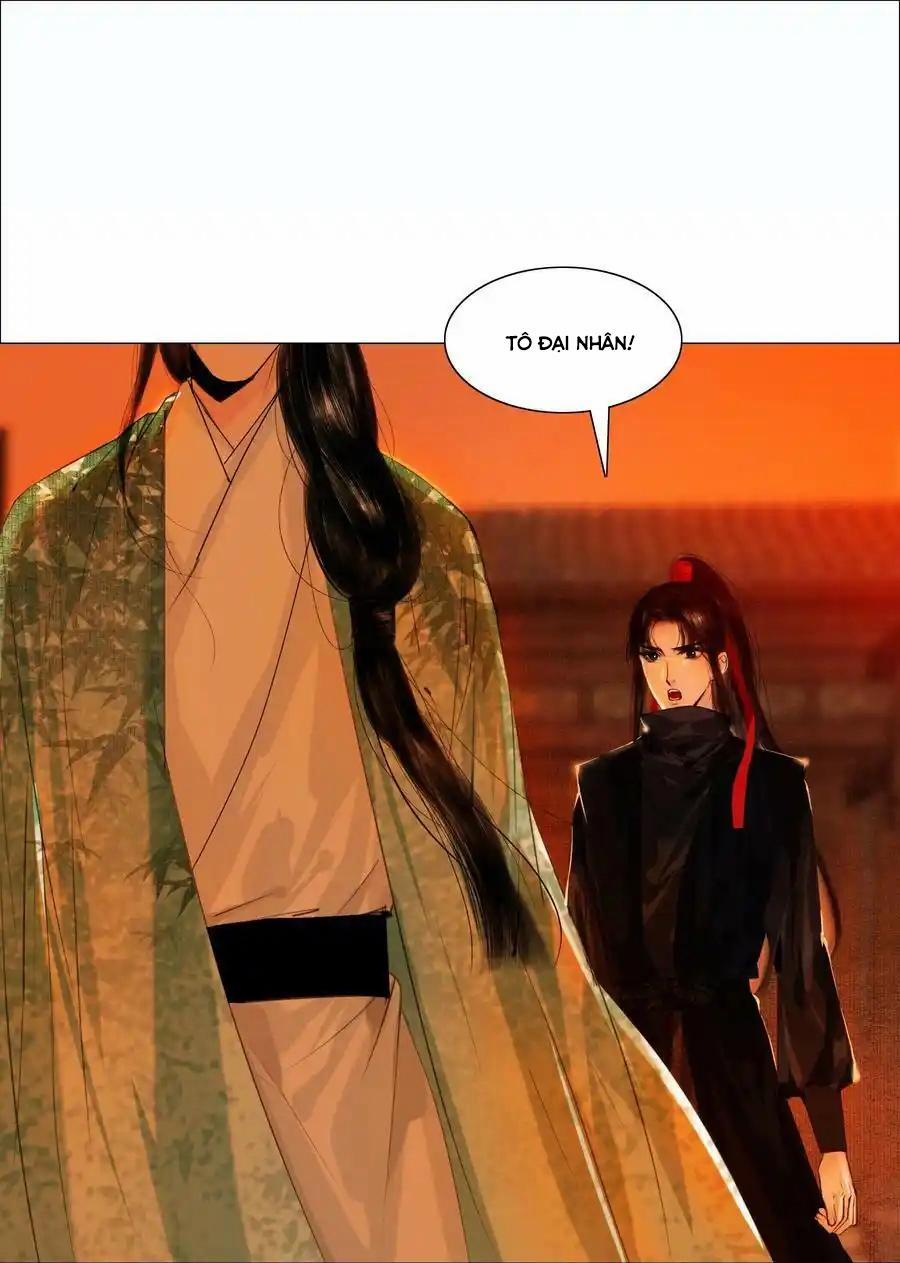 Vòng Luân Hồi 78 trang 27