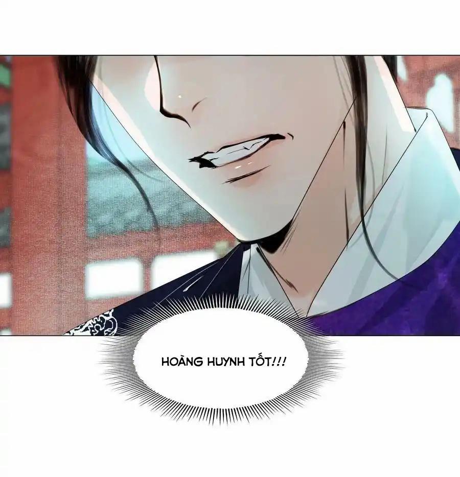 Vòng Luân Hồi 78 trang 3