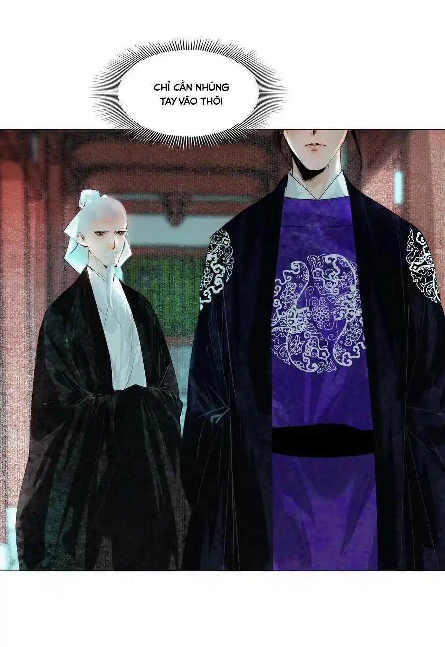 Vòng Luân Hồi 78 trang 5