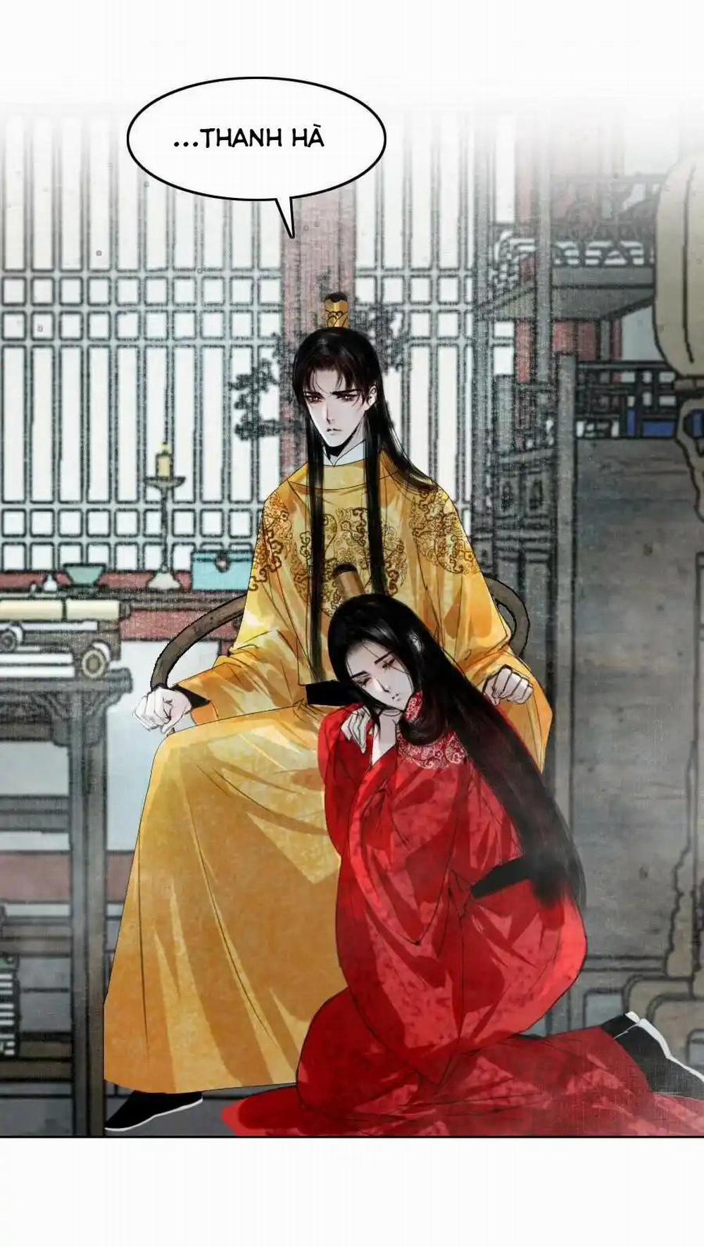 Vòng Luân Hồi 79 trang 17