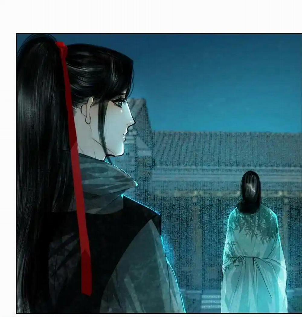 Vòng Luân Hồi 79 trang 2