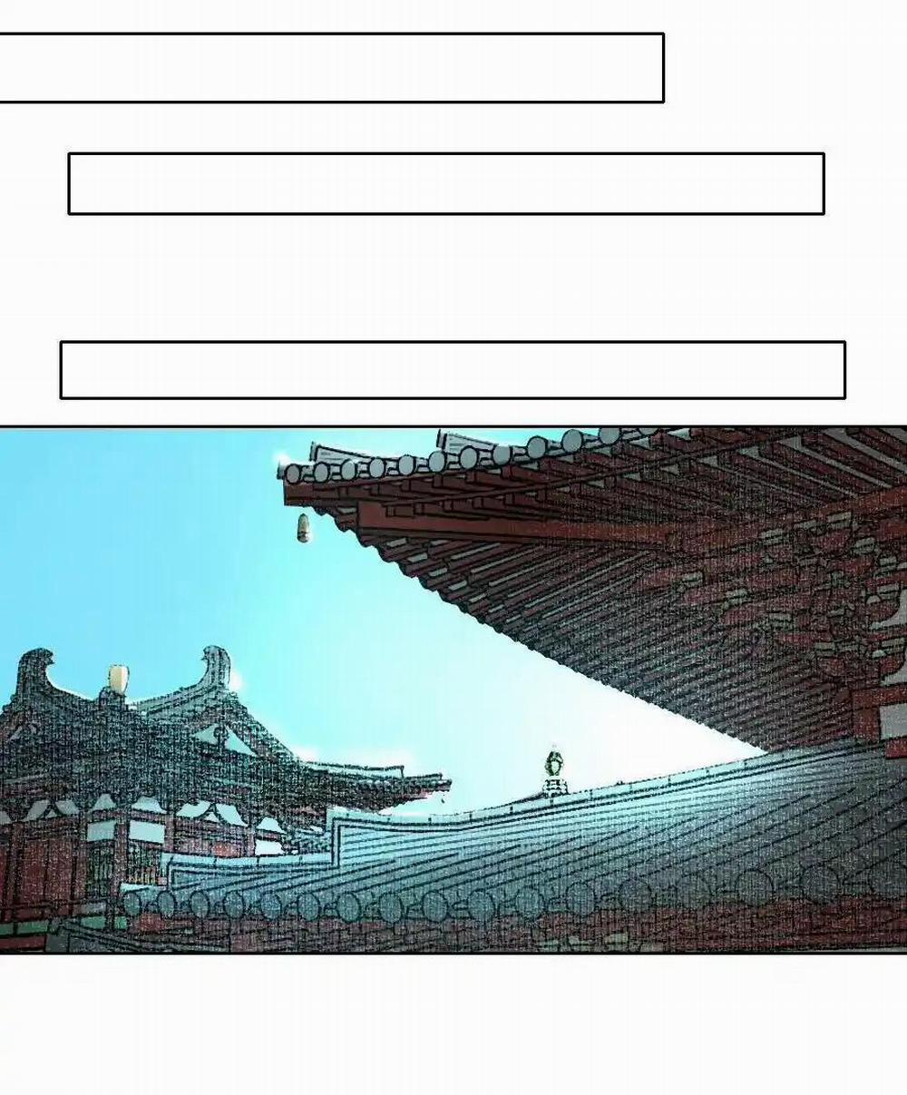 Vòng Luân Hồi 79 trang 3