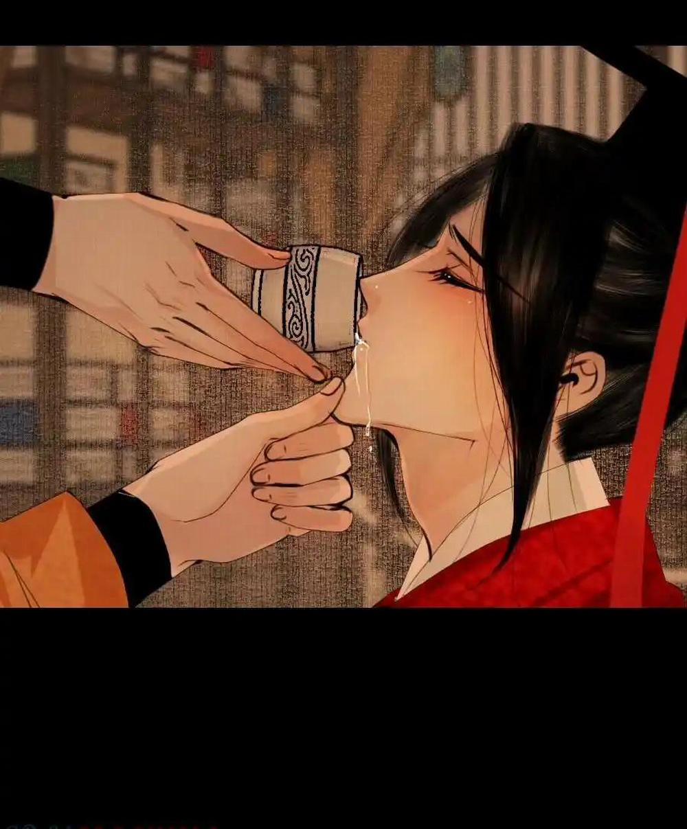 Vòng Luân Hồi 79 trang 6