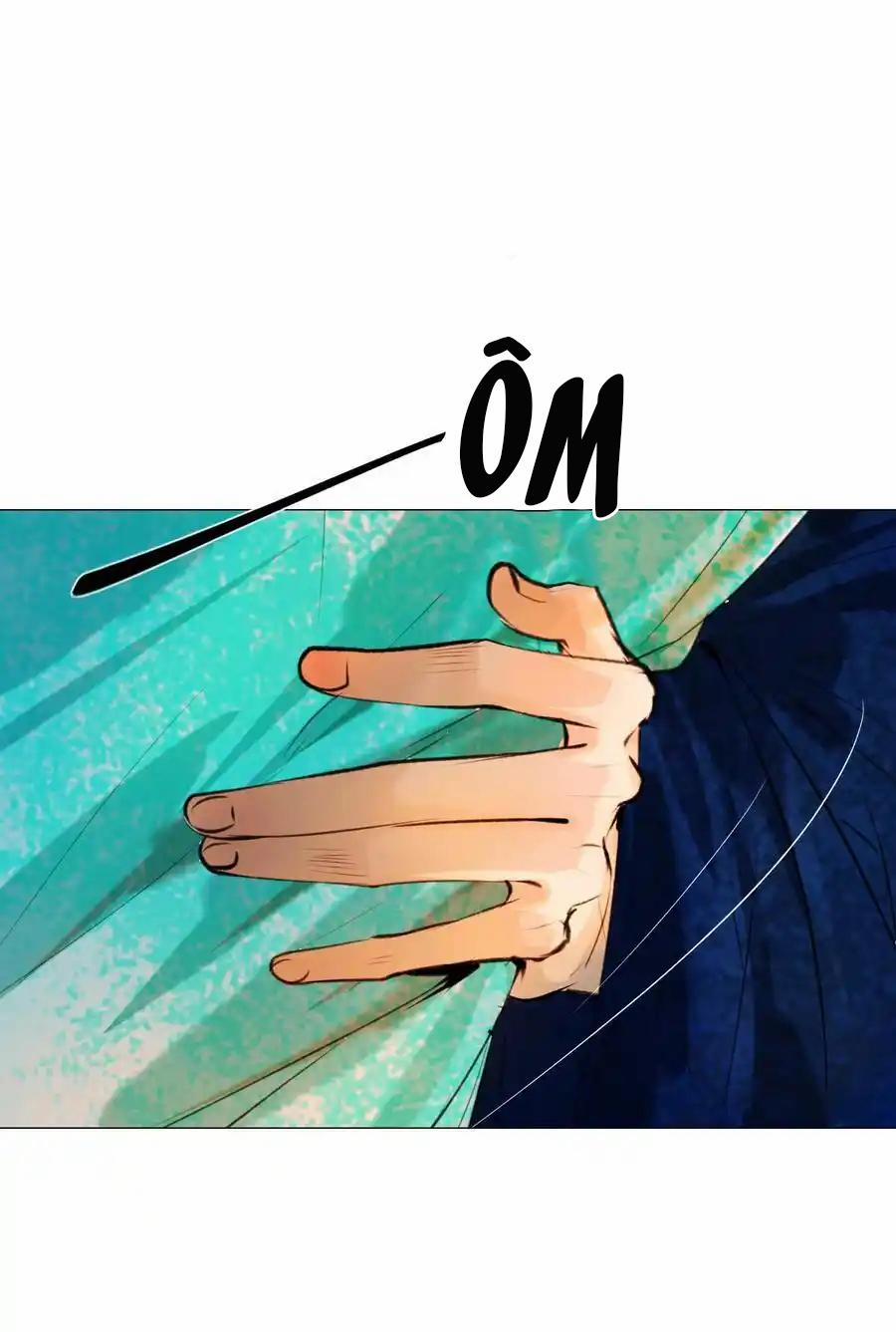 Vòng Luân Hồi 81 trang 28