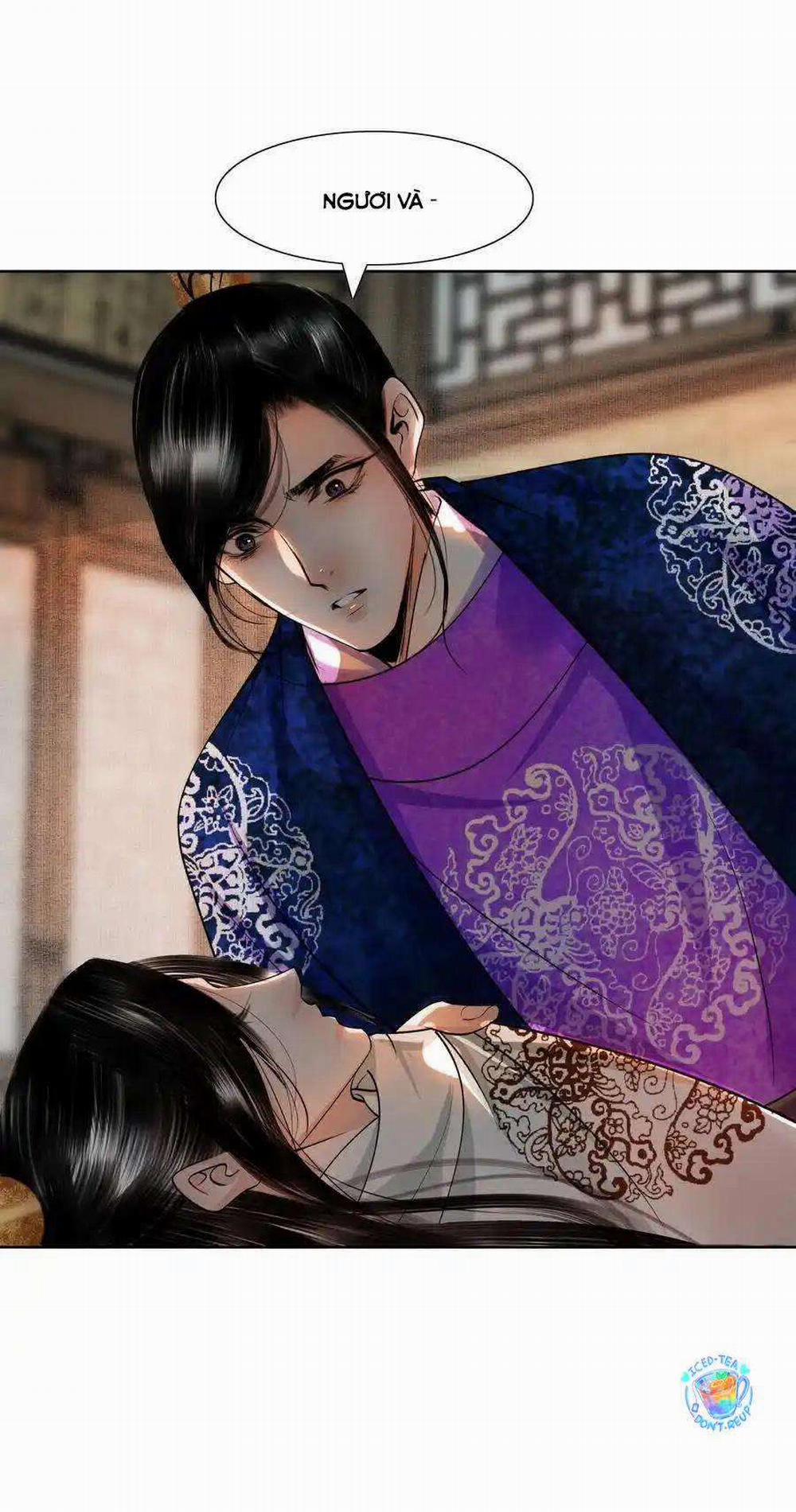 Vòng Luân Hồi 84 trang 7