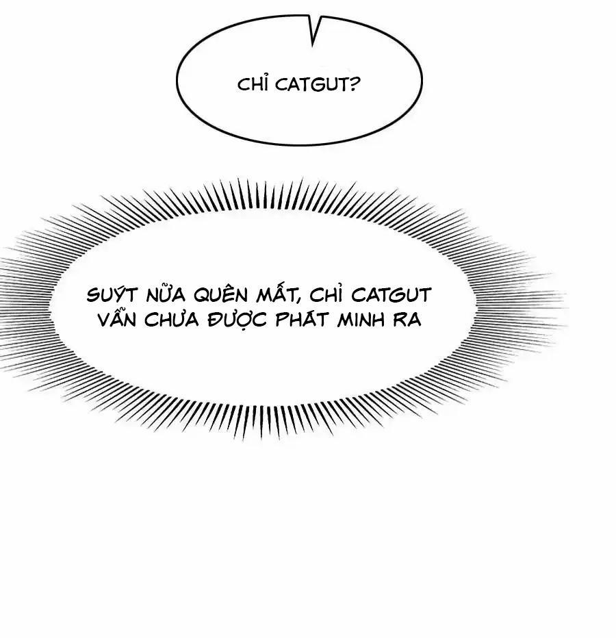 Vòng Luân Hồi 85 trang 24