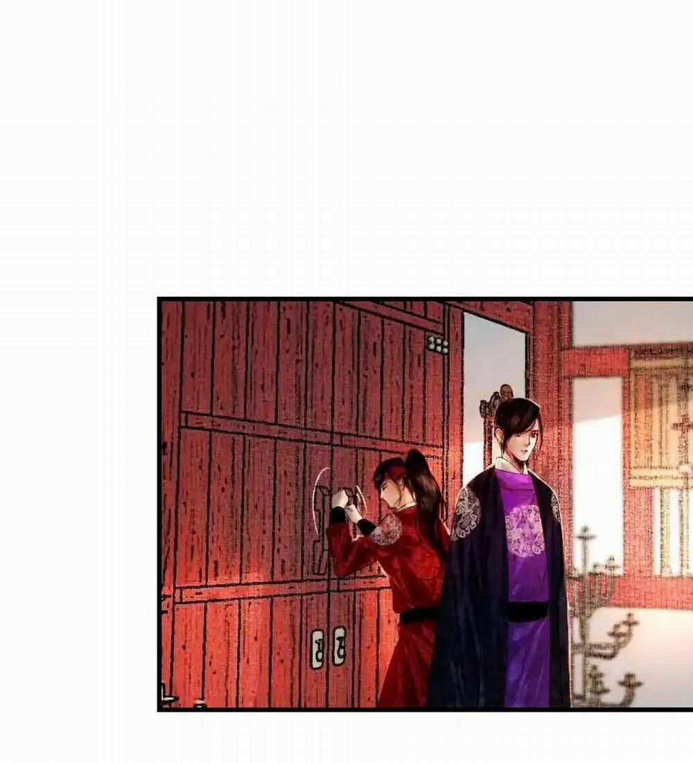 Vòng Luân Hồi 86 trang 11