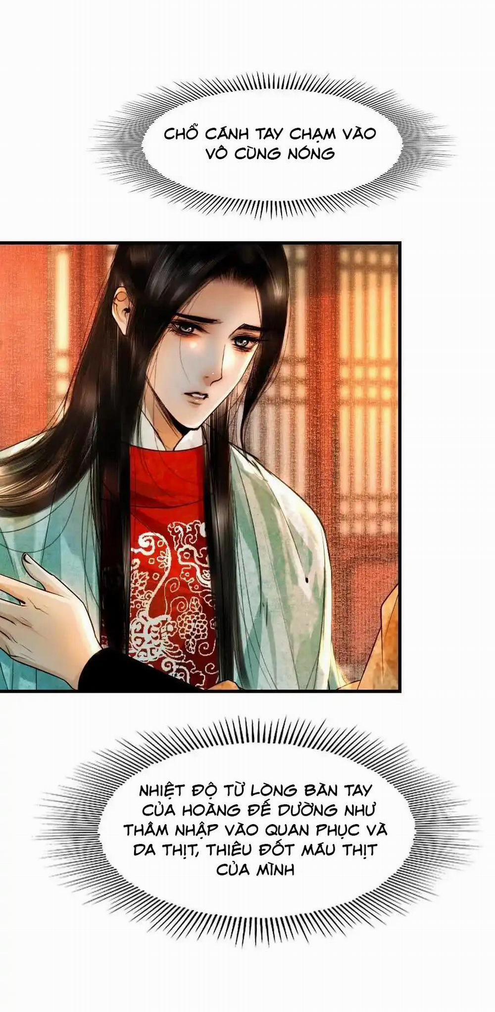 Vòng Luân Hồi 86 trang 29