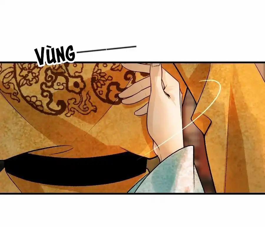 Vòng Luân Hồi 87 trang 0