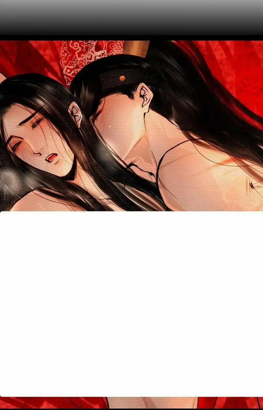 Vòng Luân Hồi 87 trang 34