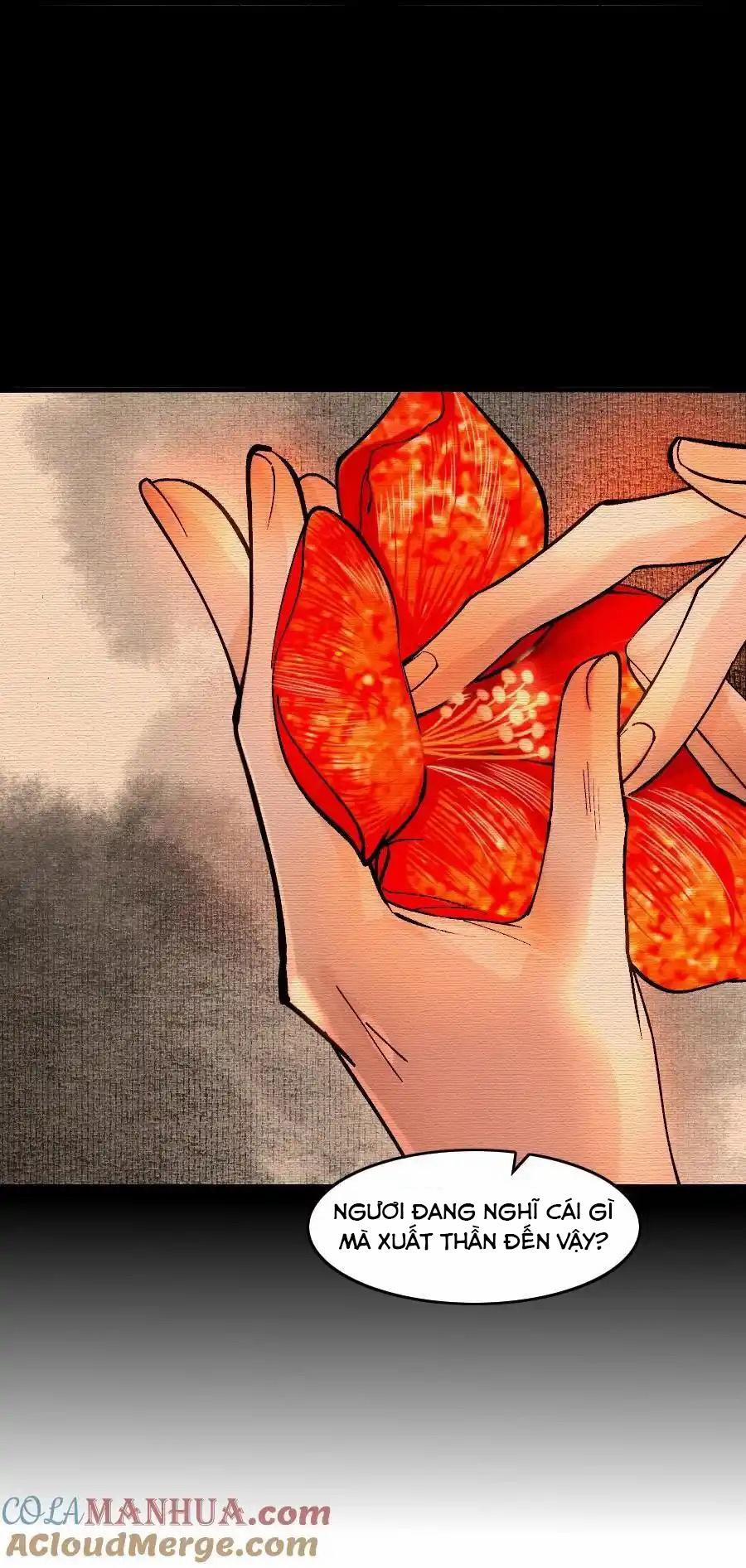 Vòng Luân Hồi 87 trang 35