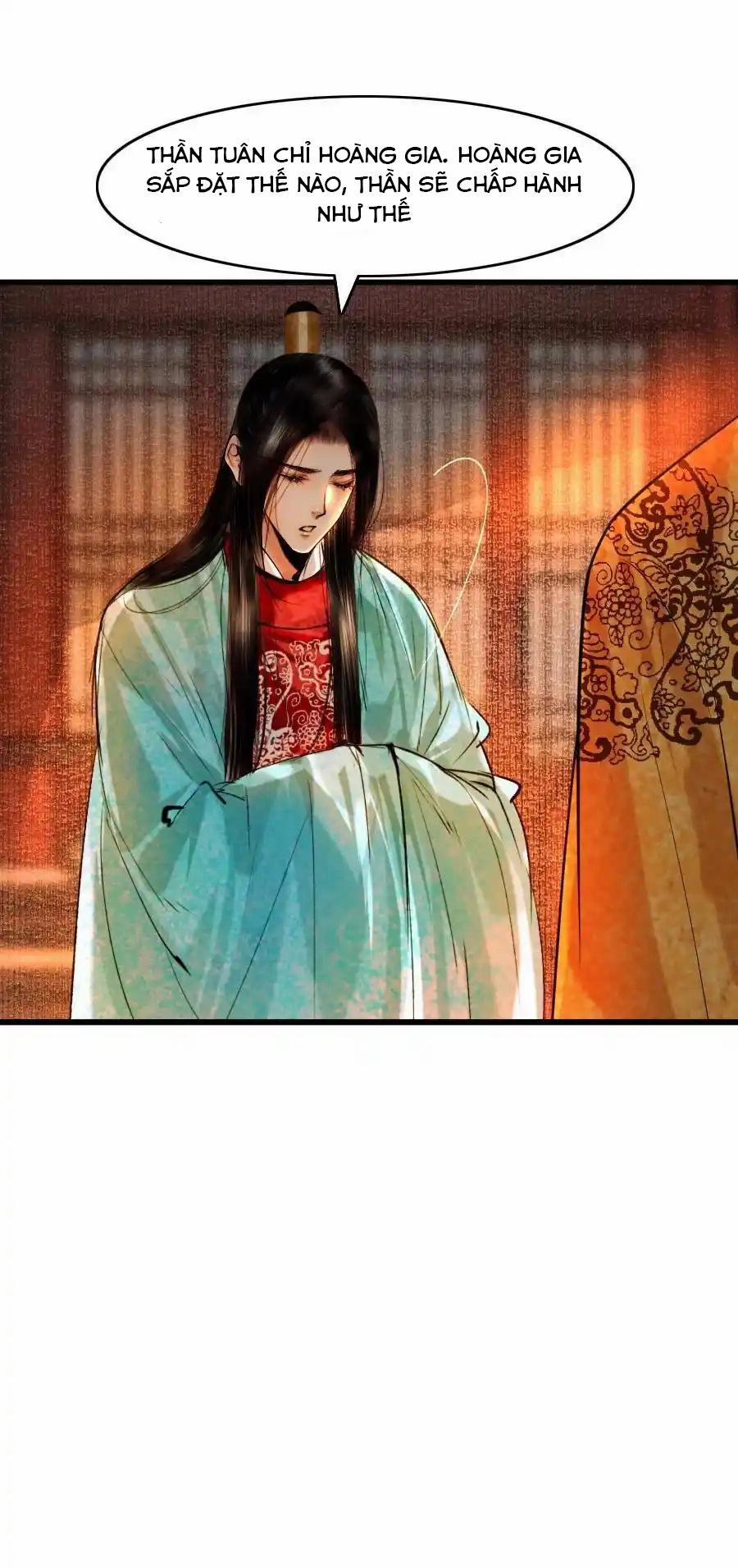 Vòng Luân Hồi 87 trang 5