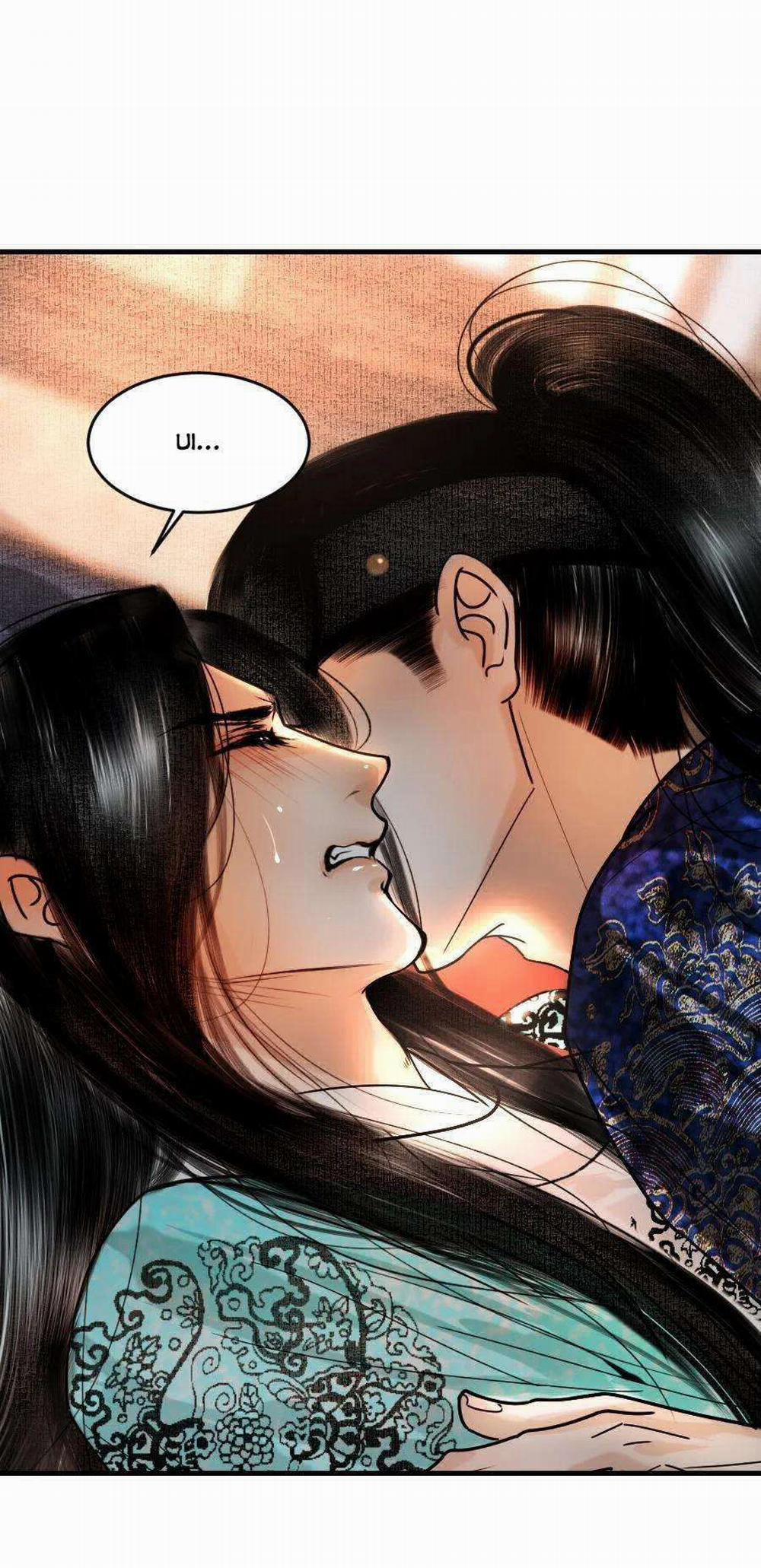 Vòng Luân Hồi 88 trang 17