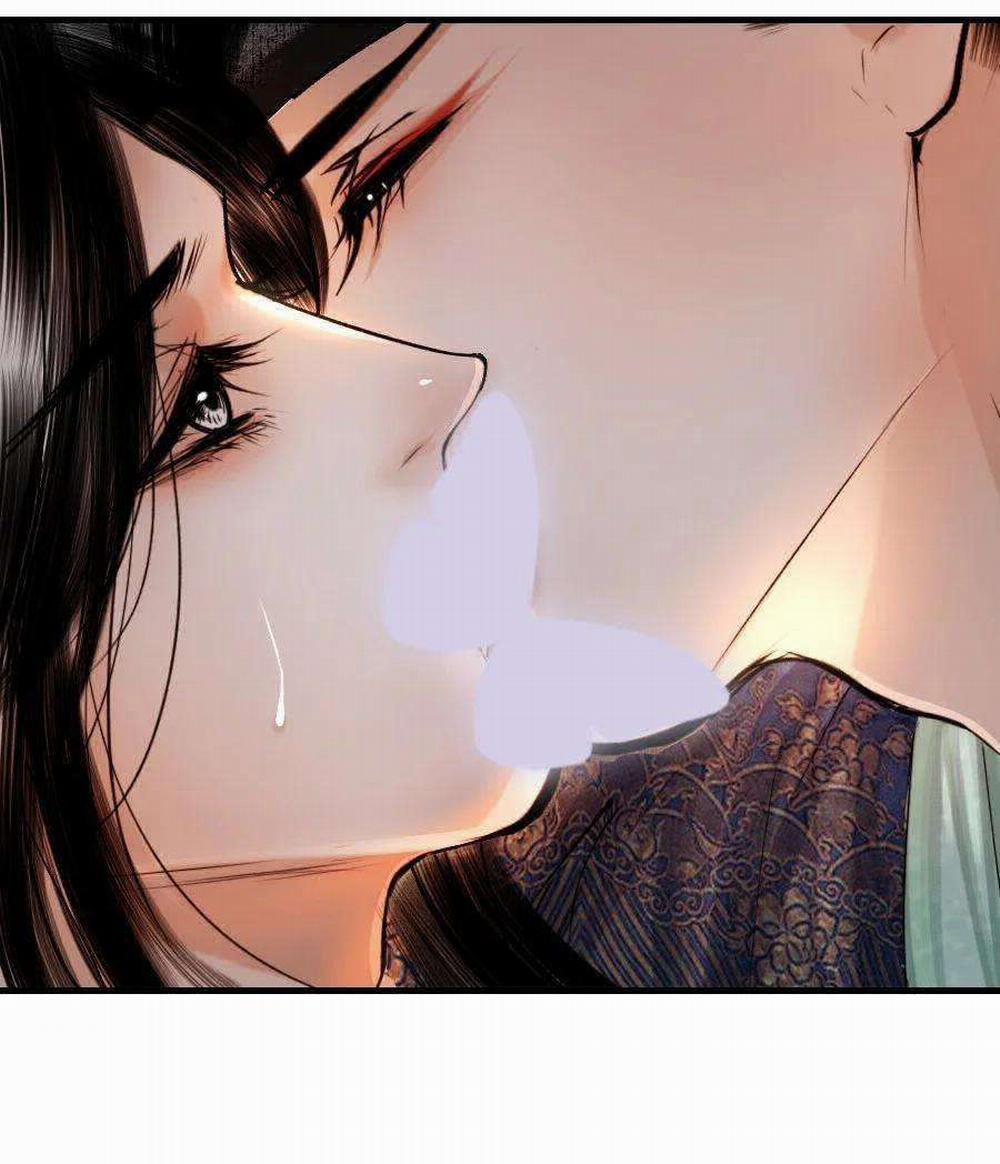 Vòng Luân Hồi 88 trang 23