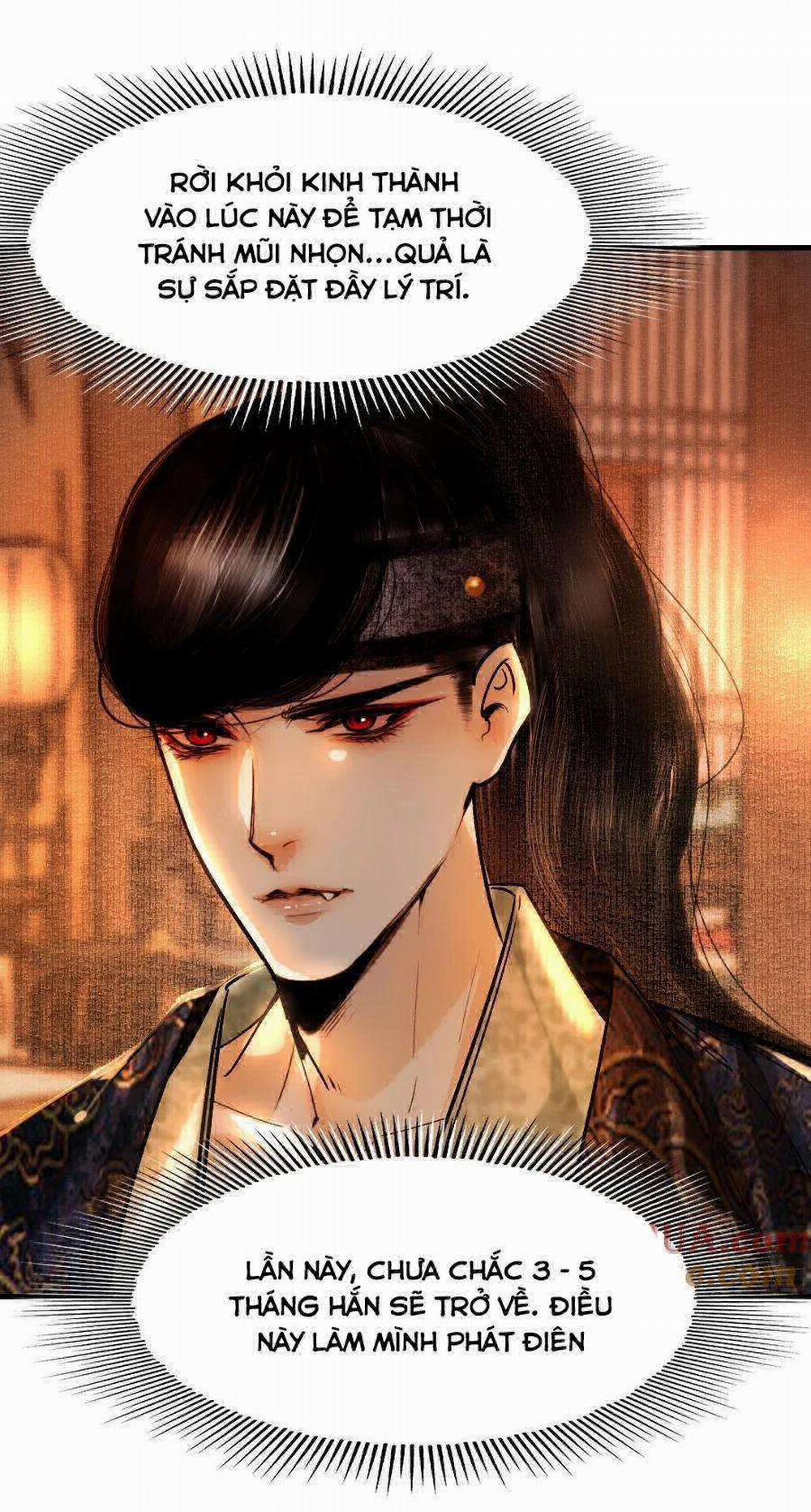 Vòng Luân Hồi 89 trang 10