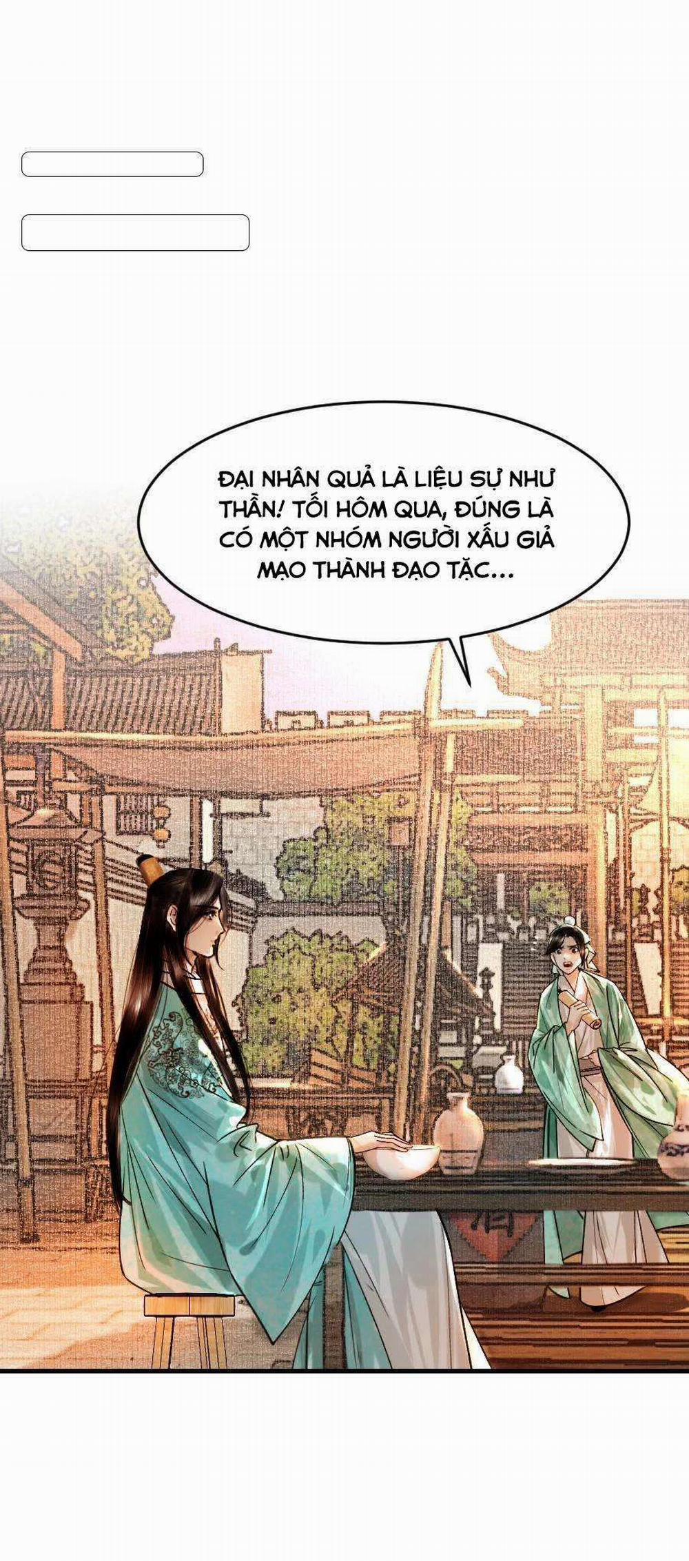 Vòng Luân Hồi 89 trang 26