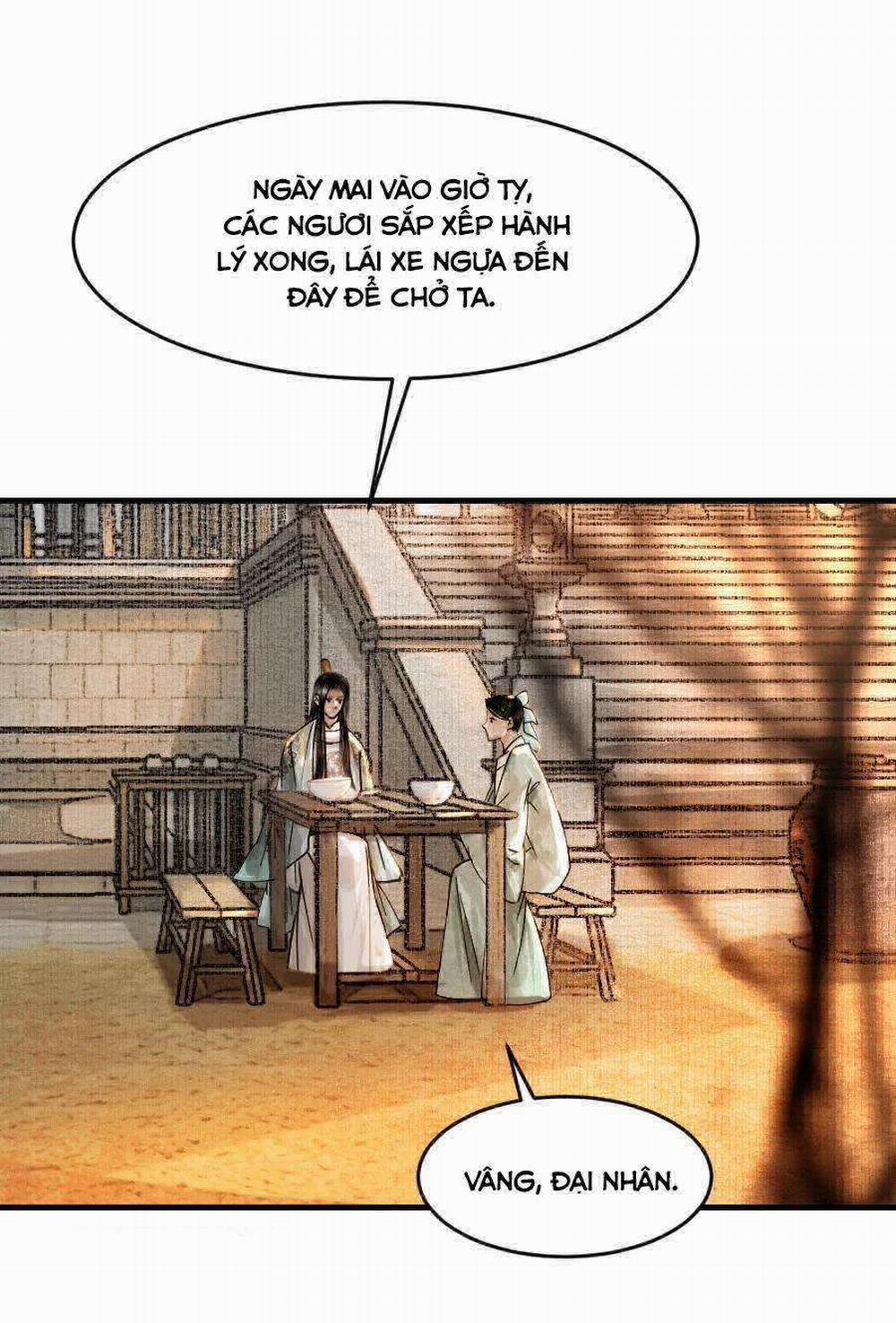 Vòng Luân Hồi 89 trang 29