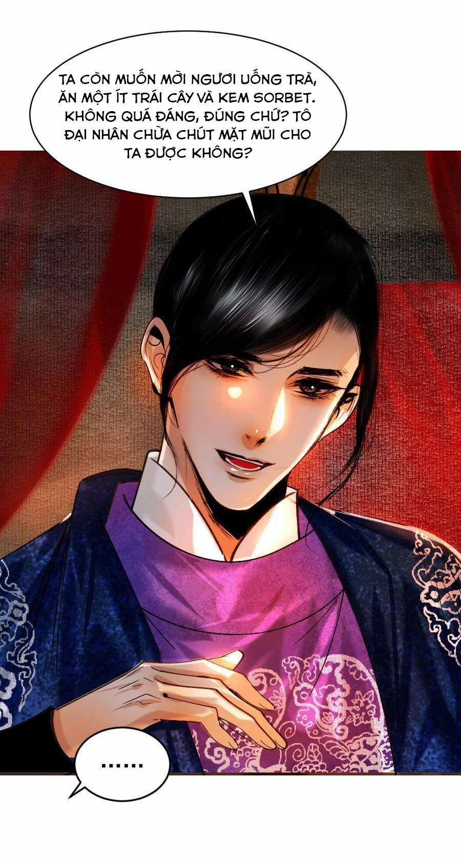 Vòng Luân Hồi 90 trang 12