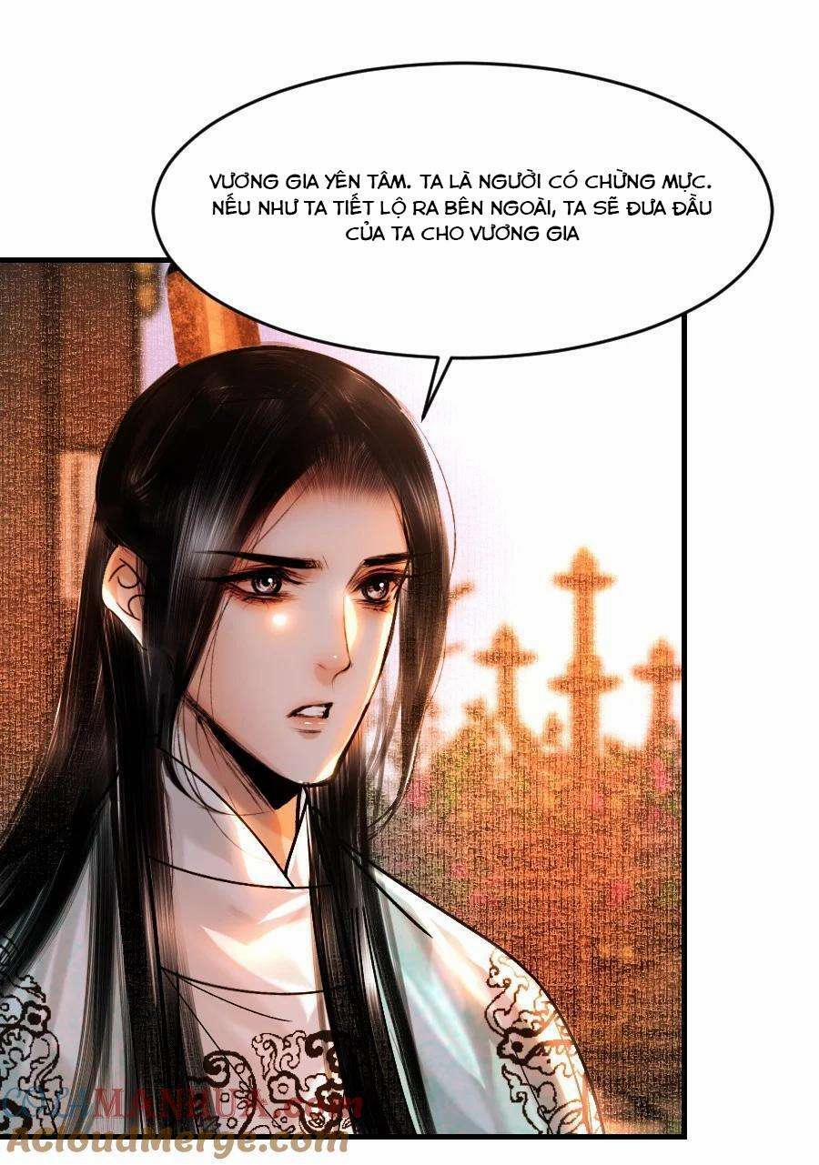 Vòng Luân Hồi 90 trang 33