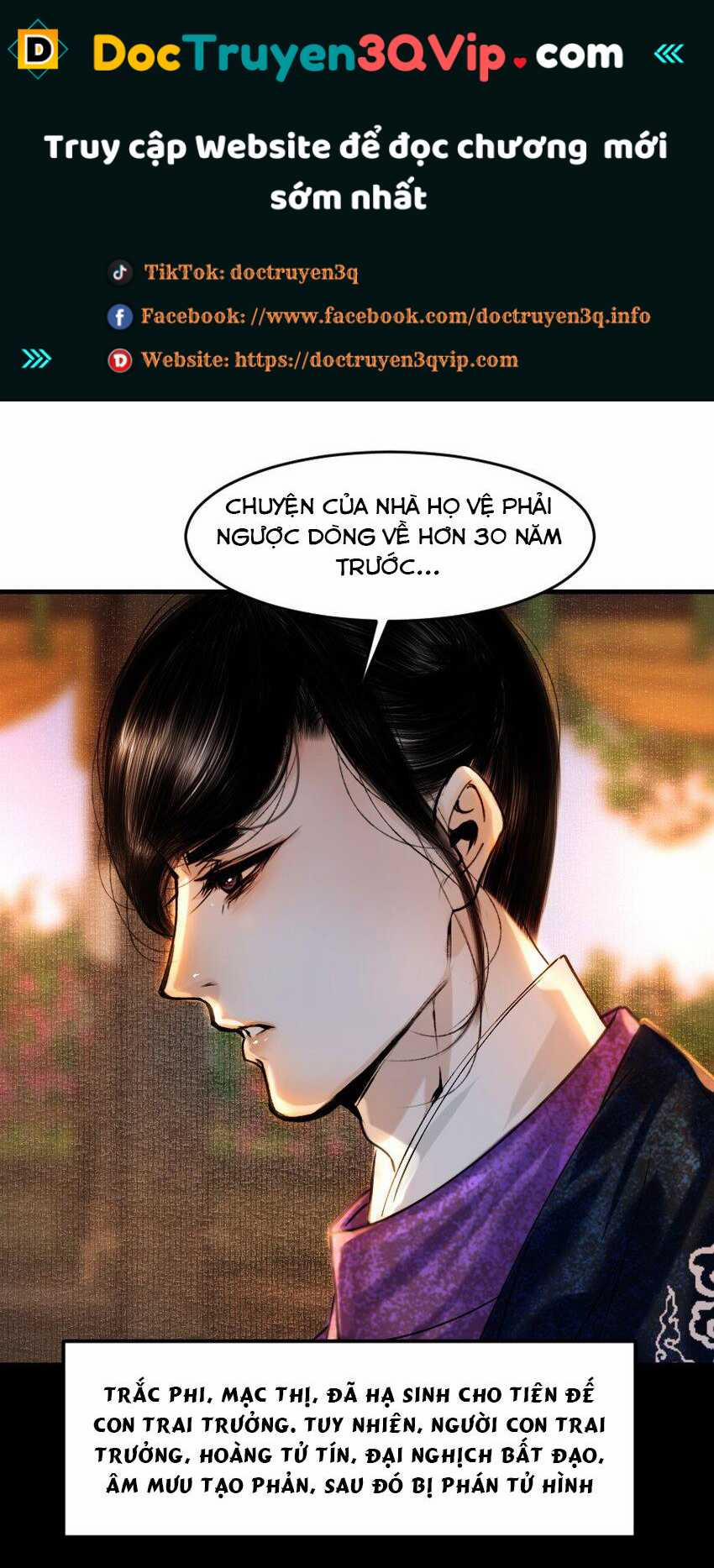 Vòng Luân Hồi 91 trang 0