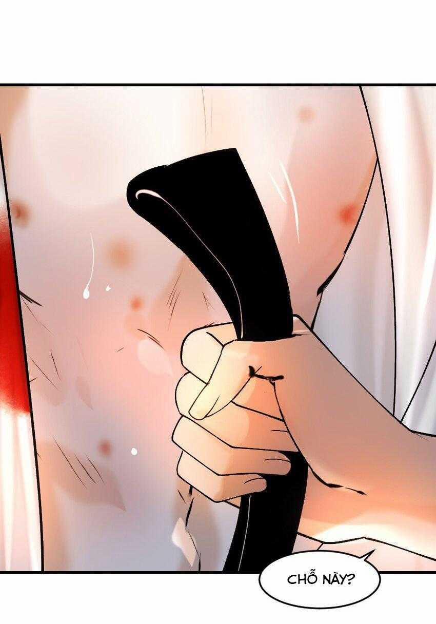 Vòng Luân Hồi 92 trang 29