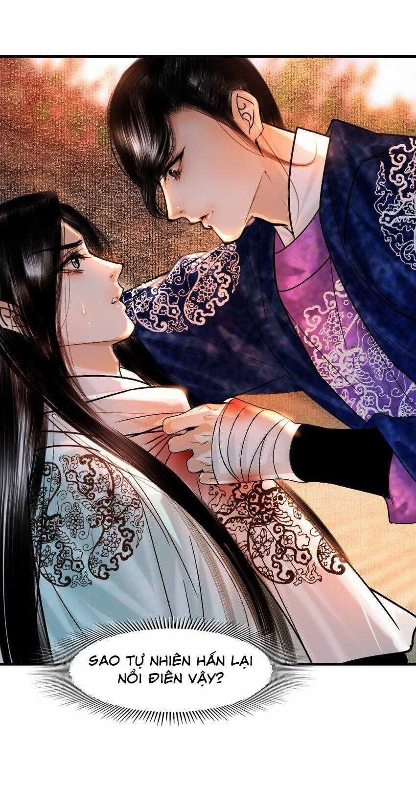 Vòng Luân Hồi 92 trang 6