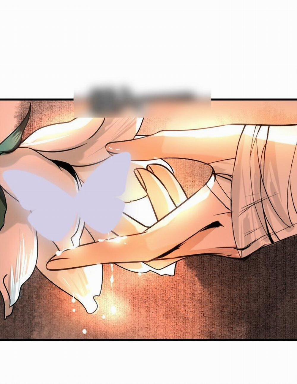 Vòng Luân Hồi 93 trang 2