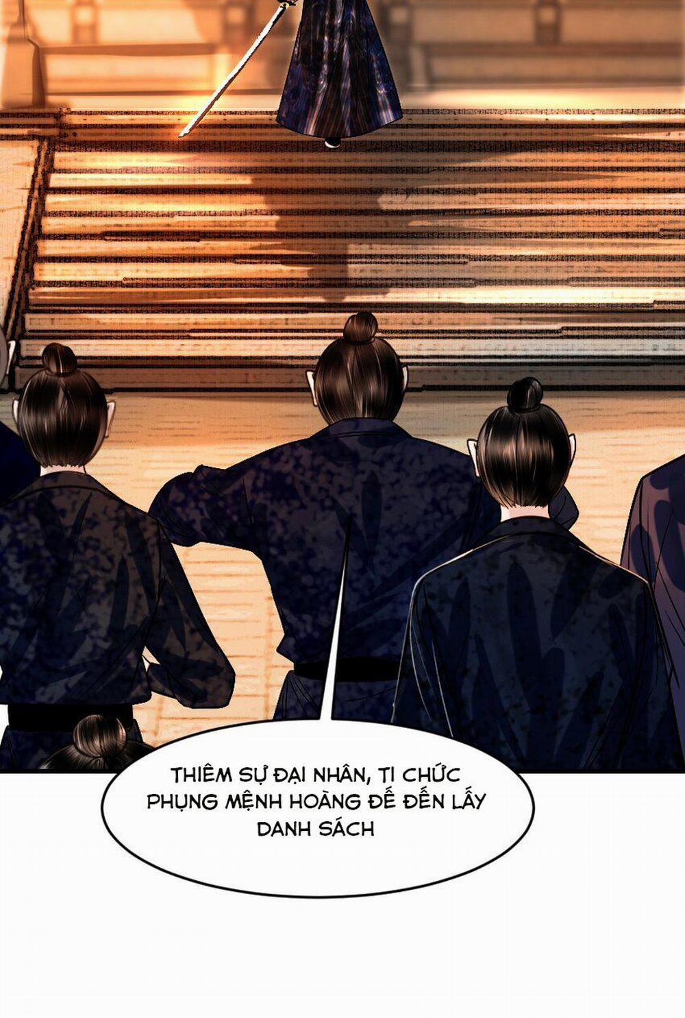 Vòng Luân Hồi 95 trang 11