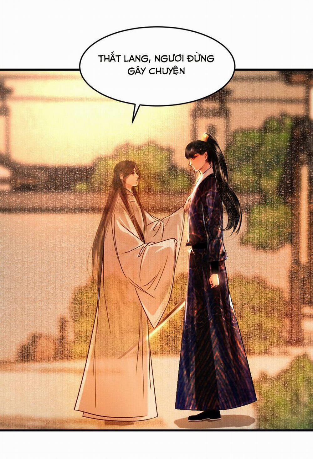 Vòng Luân Hồi 95 trang 13