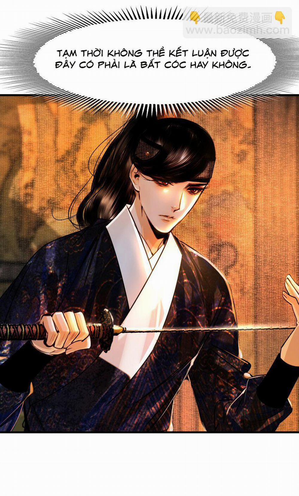 Vòng Luân Hồi 95 trang 3