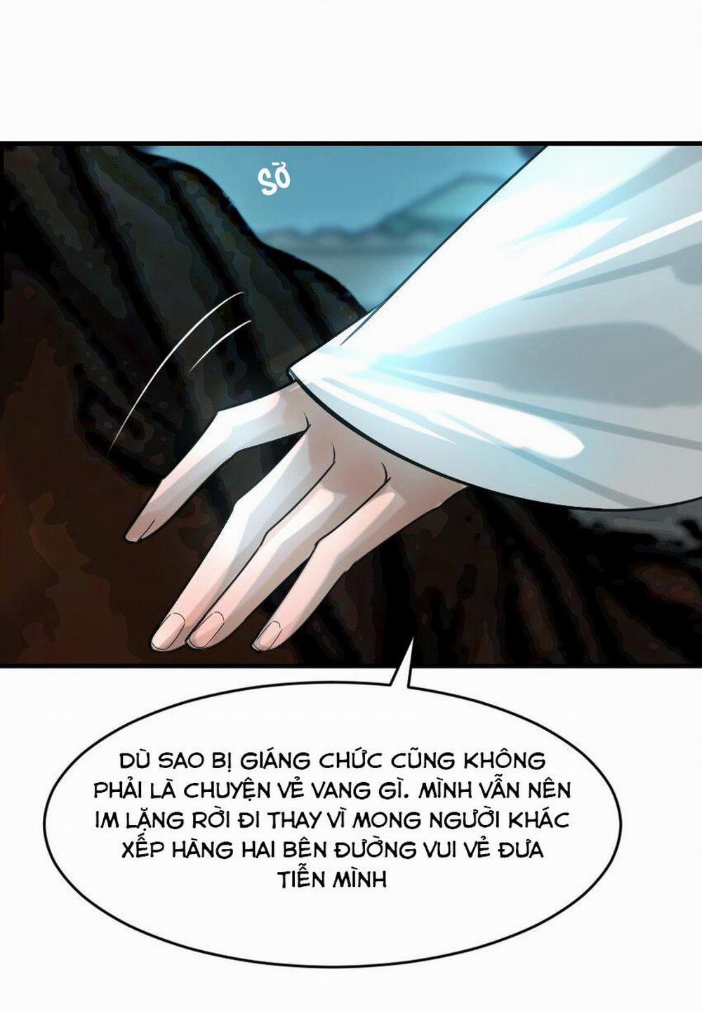 Vòng Luân Hồi 95 trang 37