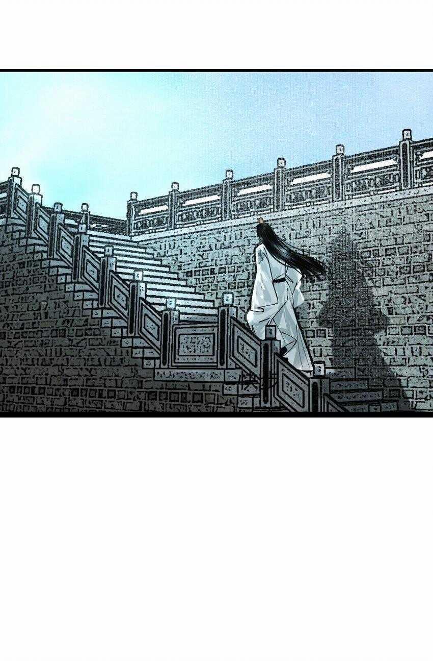 Vòng Luân Hồi 96 trang 10