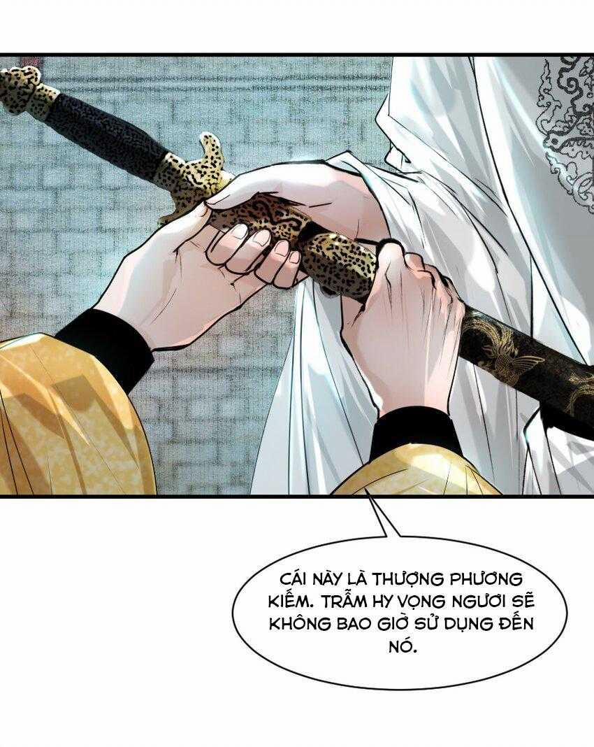 Vòng Luân Hồi 96 trang 15