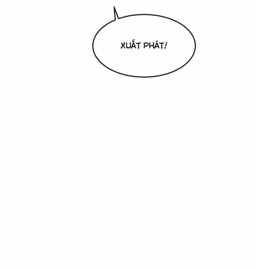 Vòng Luân Hồi 96 trang 26