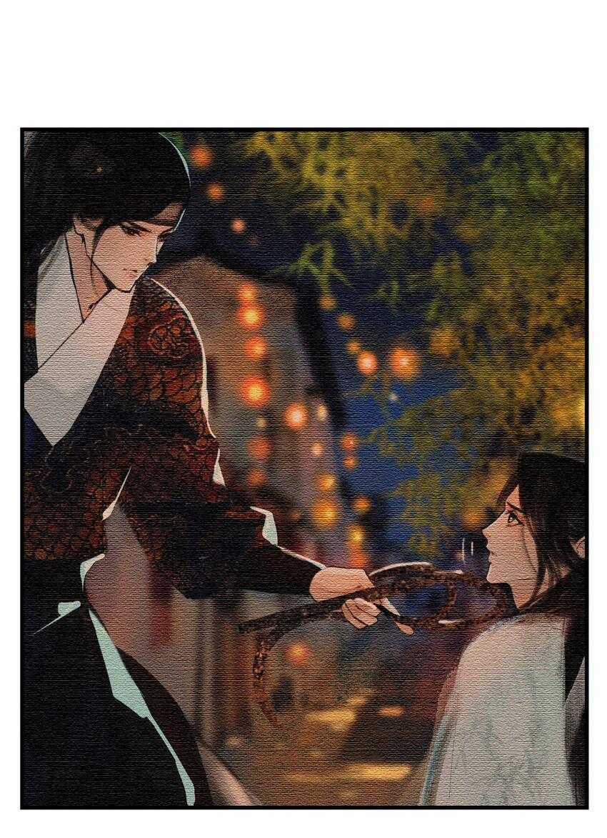 Vòng Luân Hồi 96 trang 3