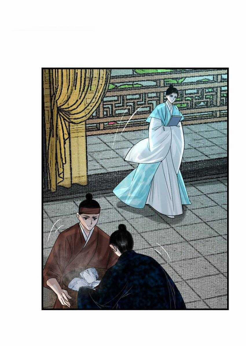 Vòng Luân Hồi 96 trang 35