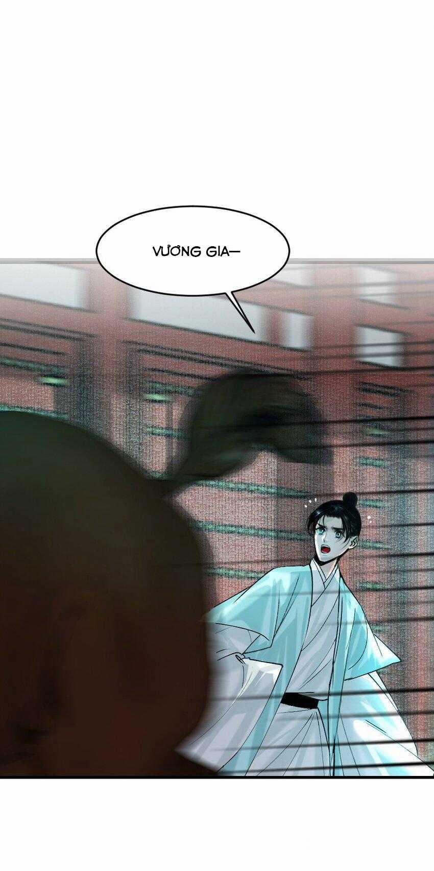 Vòng Luân Hồi 97 trang 14