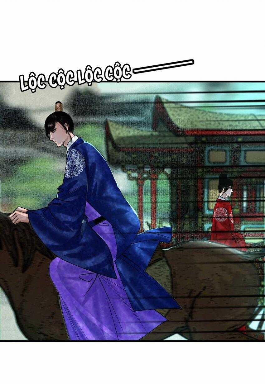 Vòng Luân Hồi 97 trang 15