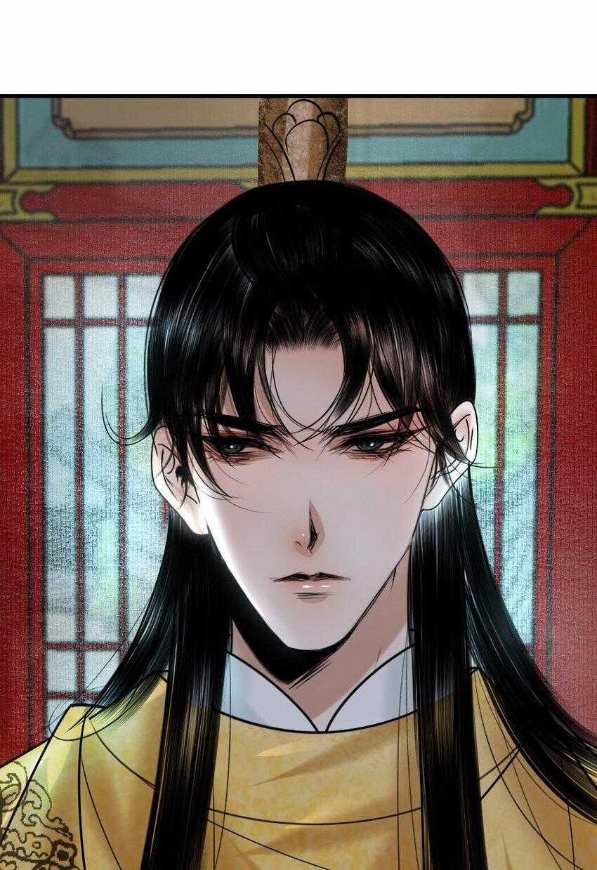 Vòng Luân Hồi 97 trang 20