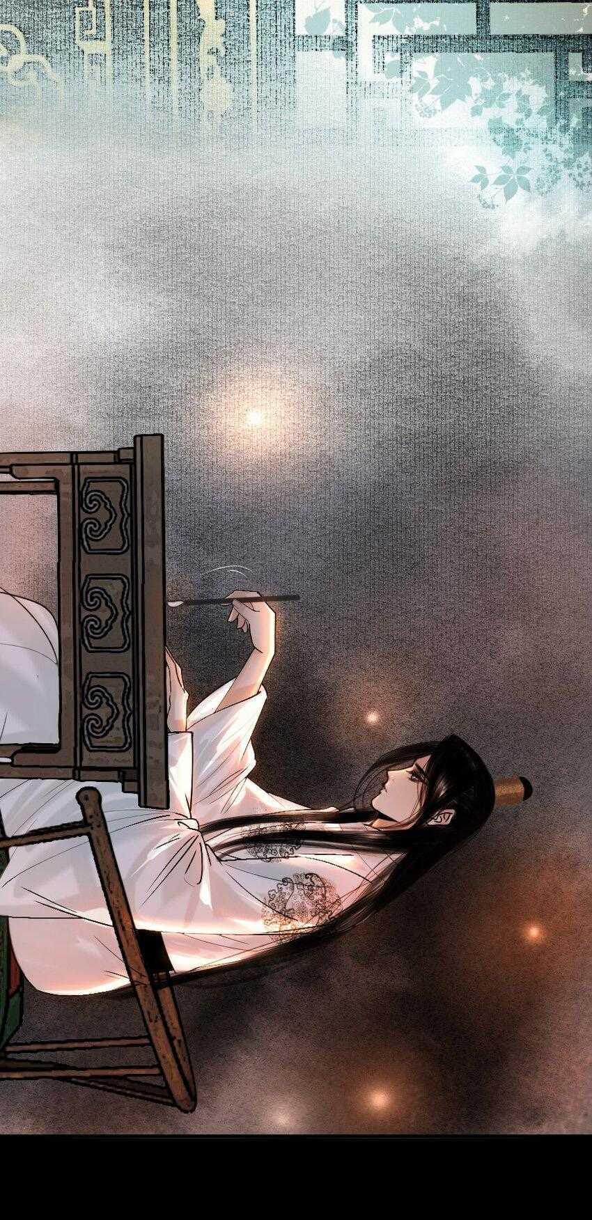 Vòng Luân Hồi 97 trang 5