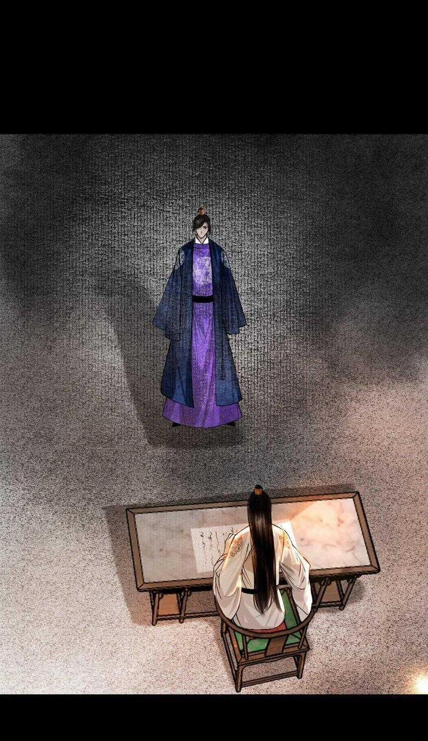 Vòng Luân Hồi 97 trang 6