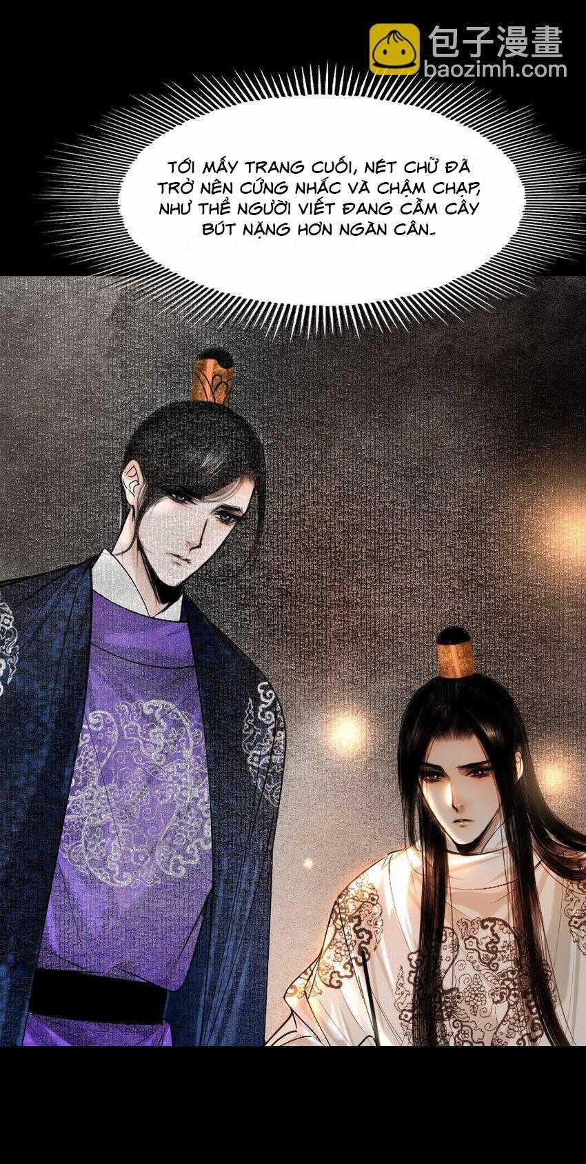 Vòng Luân Hồi 97 trang 7