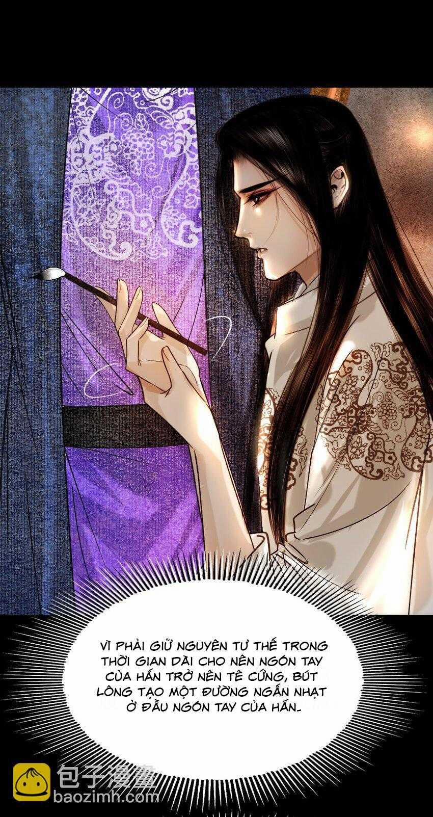 Vòng Luân Hồi 97 trang 8