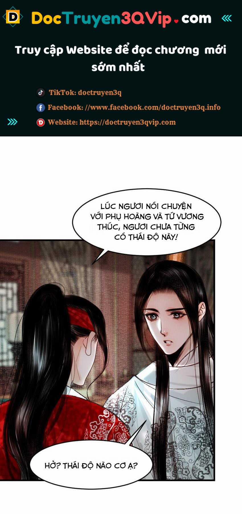 Vòng Luân Hồi 98 trang 0