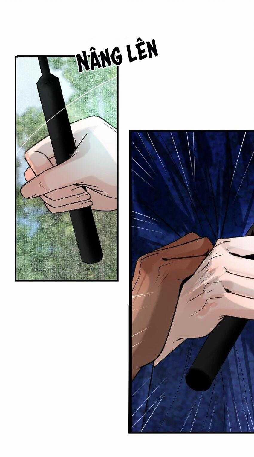 Vòng Luân Hồi 98 trang 33