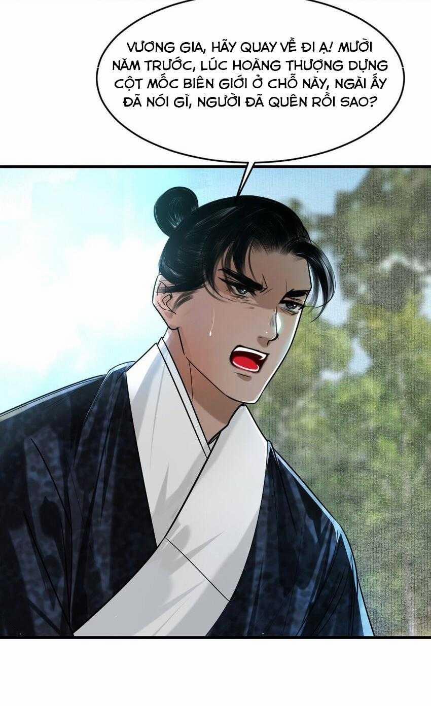 Vòng Luân Hồi 99 trang 2